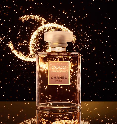 chanel shop online portugal|Chanel site oficial.